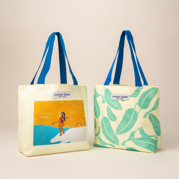 SGミニエコバック