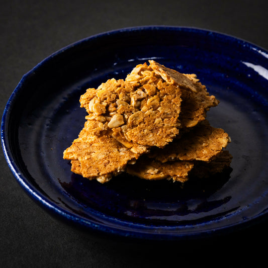 キントミール シーサイドマルシェ限定お試しセット