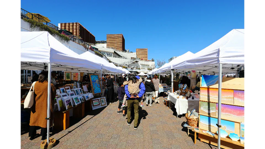 2/25 & 2/26 C Side Marche Report