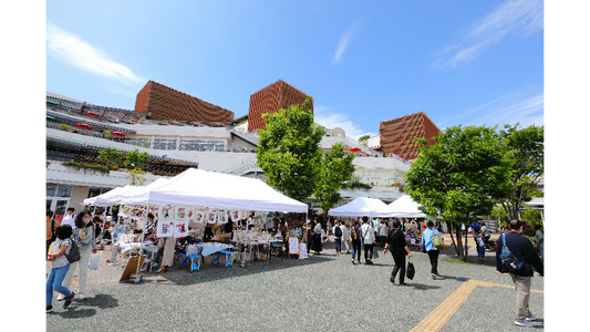 4/29 & 4/30 C Side Marche Report