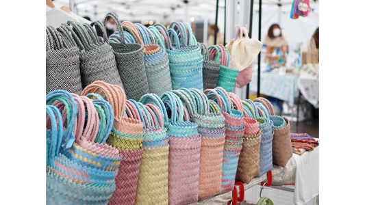 3/25 & 3/26 C Side Marche Report