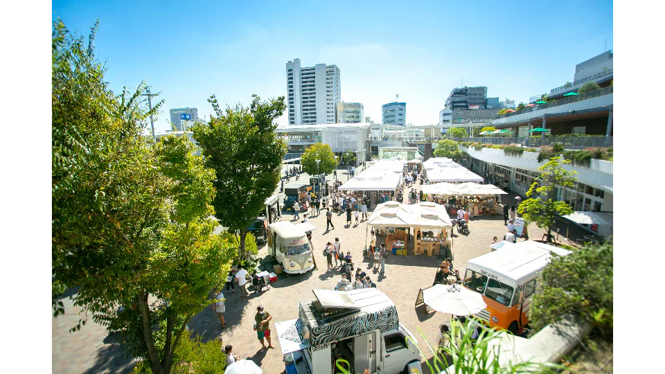 9/23 25 C Side Marche Report01