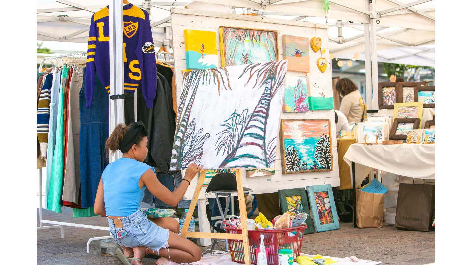 9/23 25 C Side Marche Report02