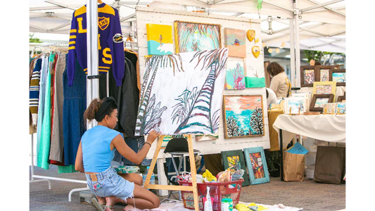 9/23 25 C Side Marche Report02