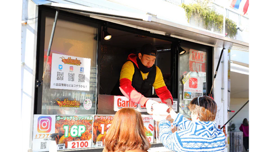 1/28 & 1/29 C Side Marche Report