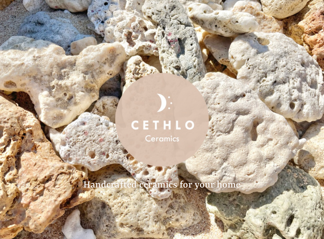CETHLO Ceramics