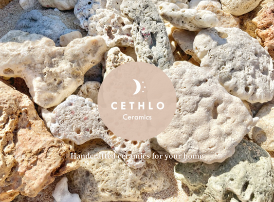 CETHLO Ceramics