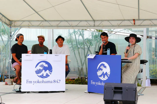 7/15 & 7/16 & 7/17 C Side Marche Report