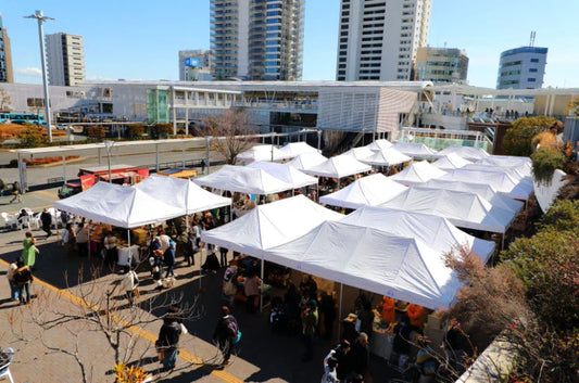 2/22& 2/23 C Side Marche Report