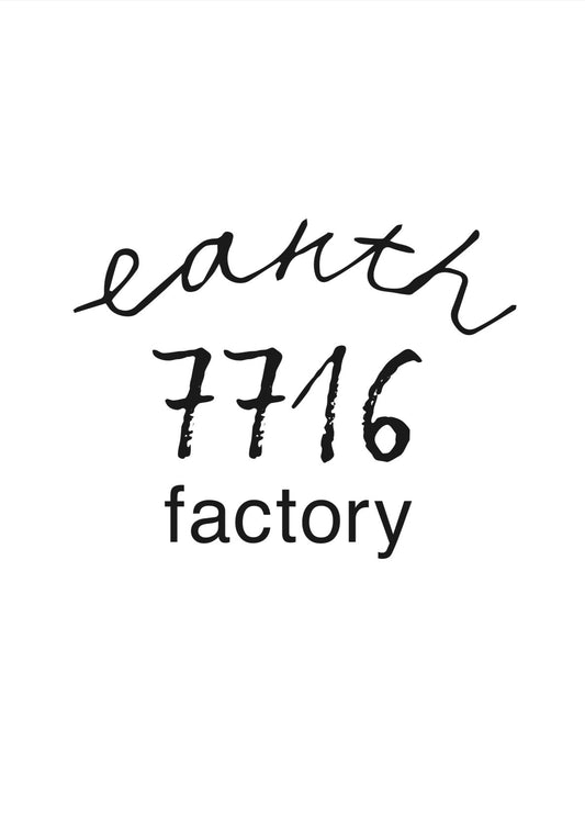 earth7716factory