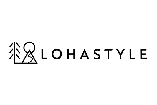 LOHASTYLE