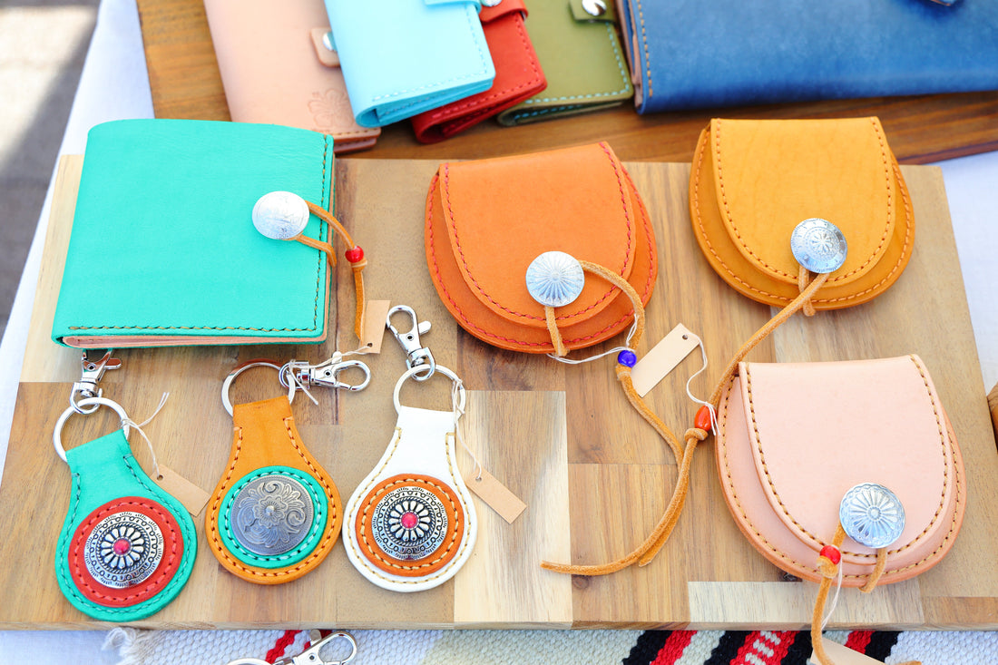 accessories HILO