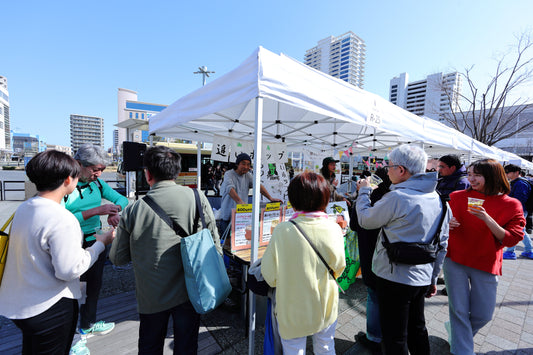 2/28&3/1   C Side Marche Report