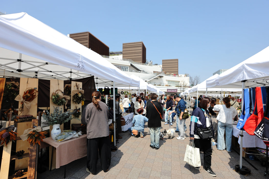 3/28&29   C Side Marche Report