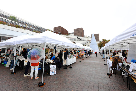 10/25  C Side Marche Report