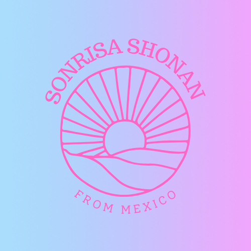 Sonrisa