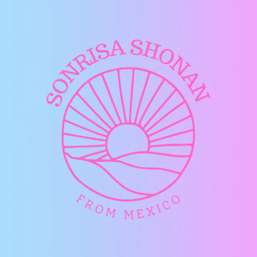 Sonrisa