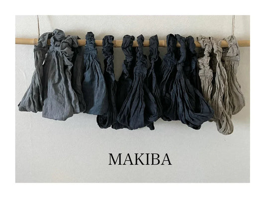 MAKIBA