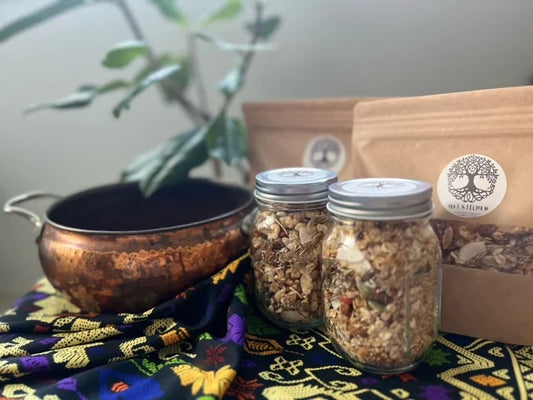 Mai Kitchen