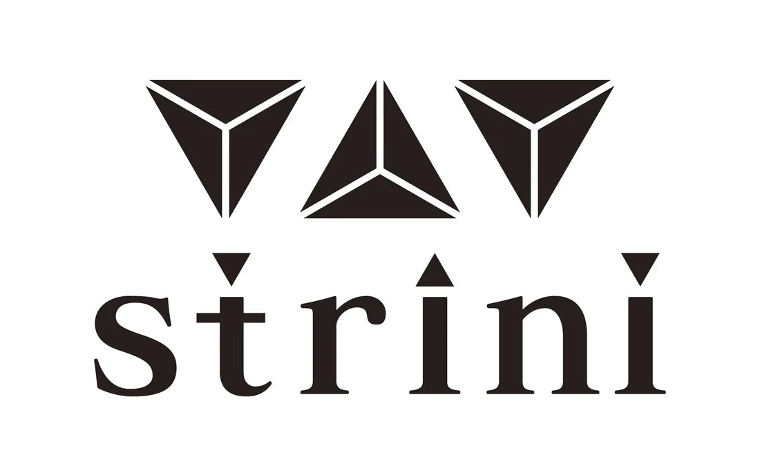 striniコーラ