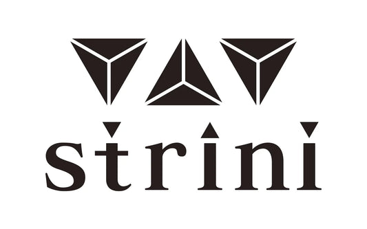 striniコーラ