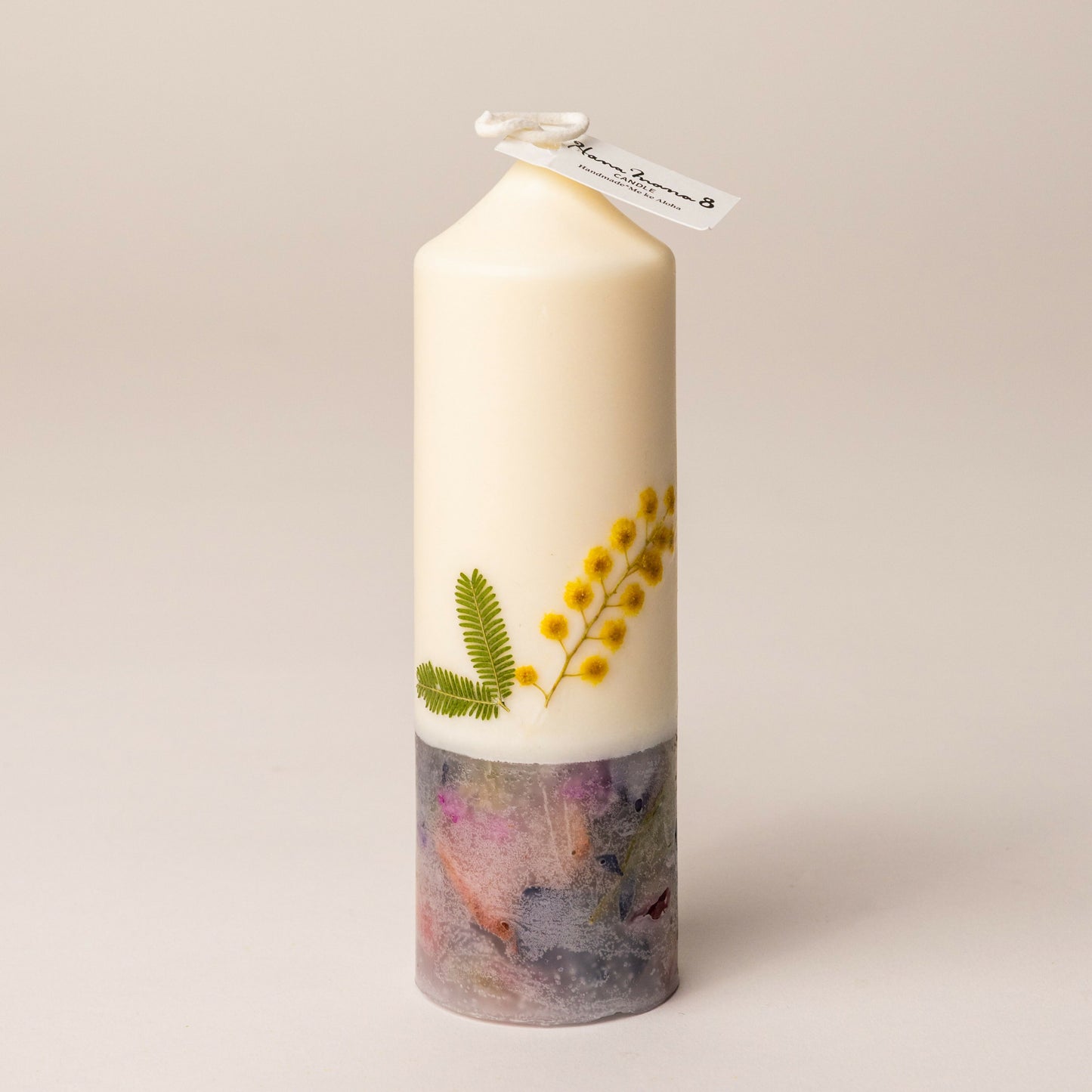 灯台Candle 〜Botanical〜