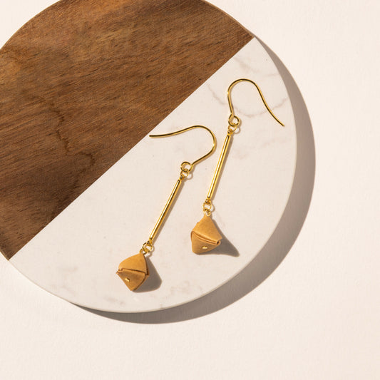 白樺のかたち｜芯（Birch core）