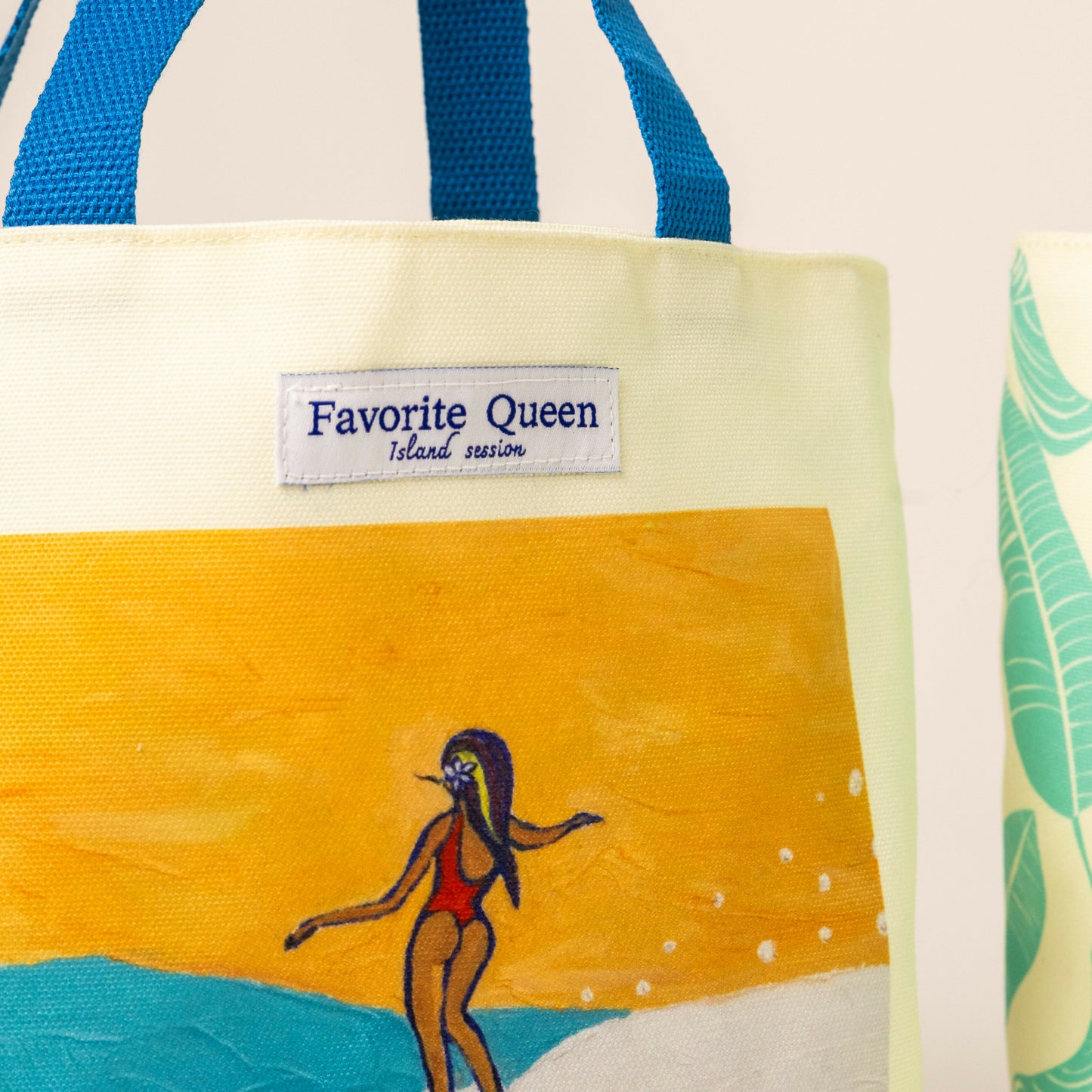 SGミニエコバック