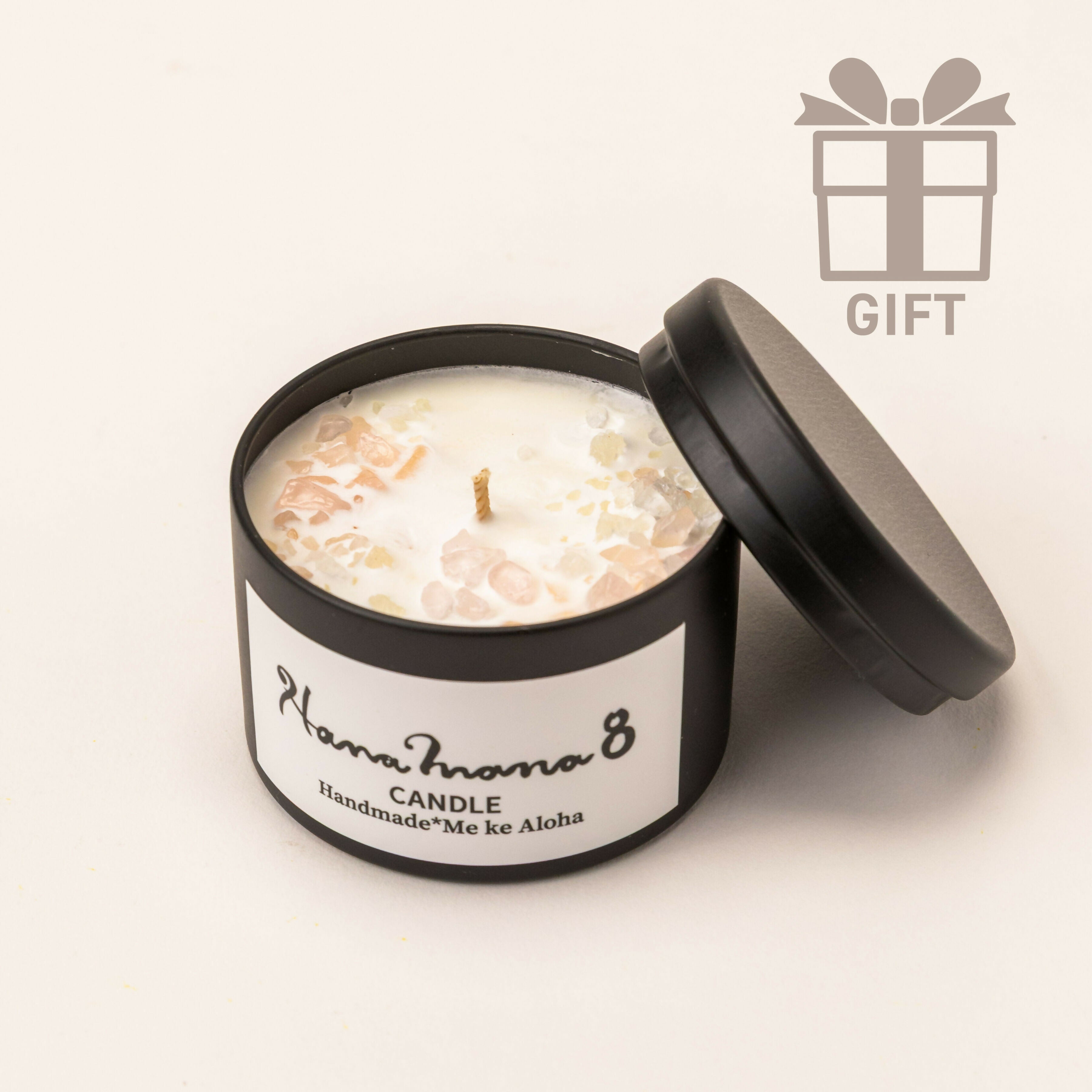 dailygoods – C Side Marche
