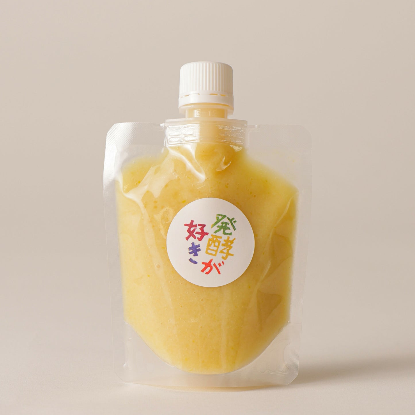 中華麹