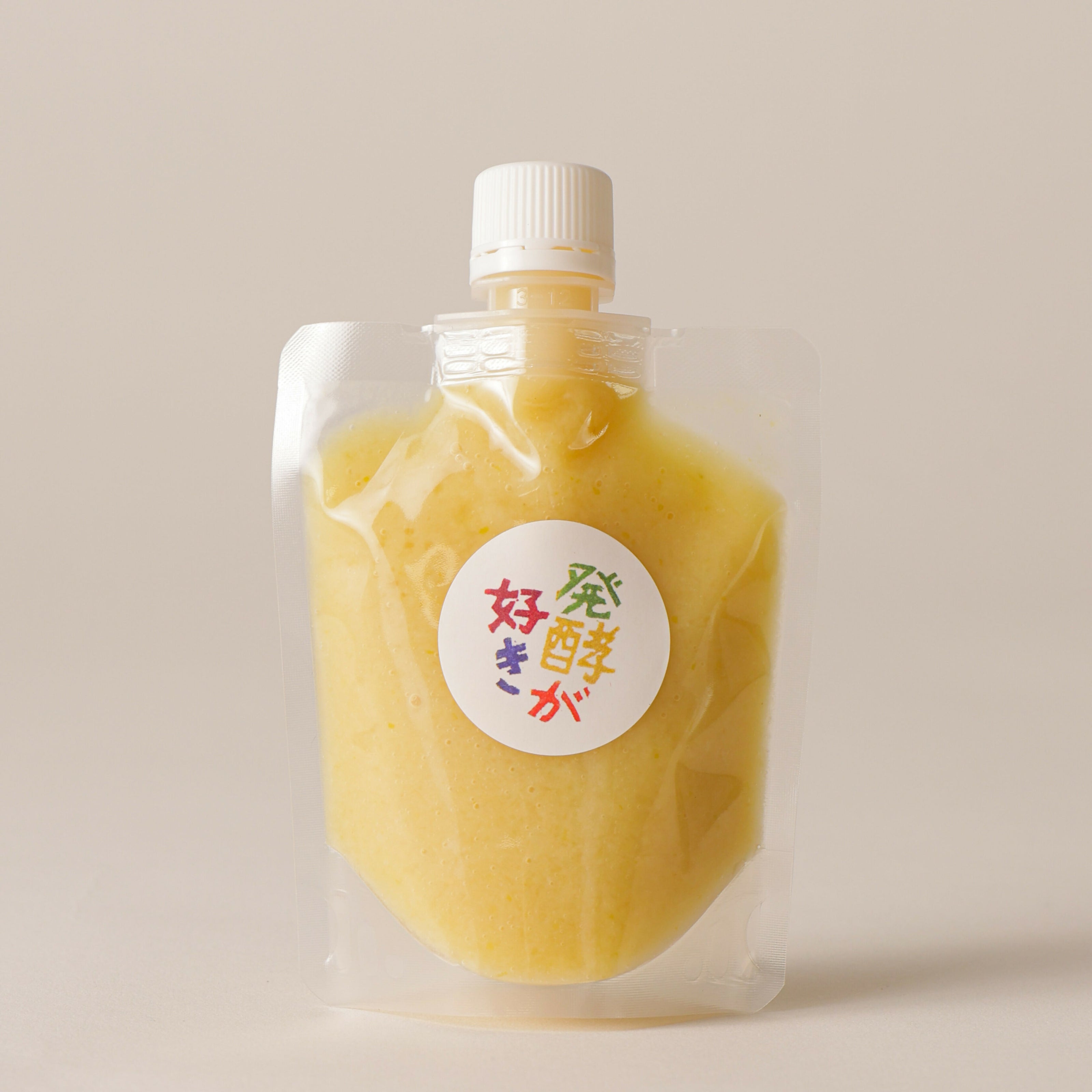 中華麹
