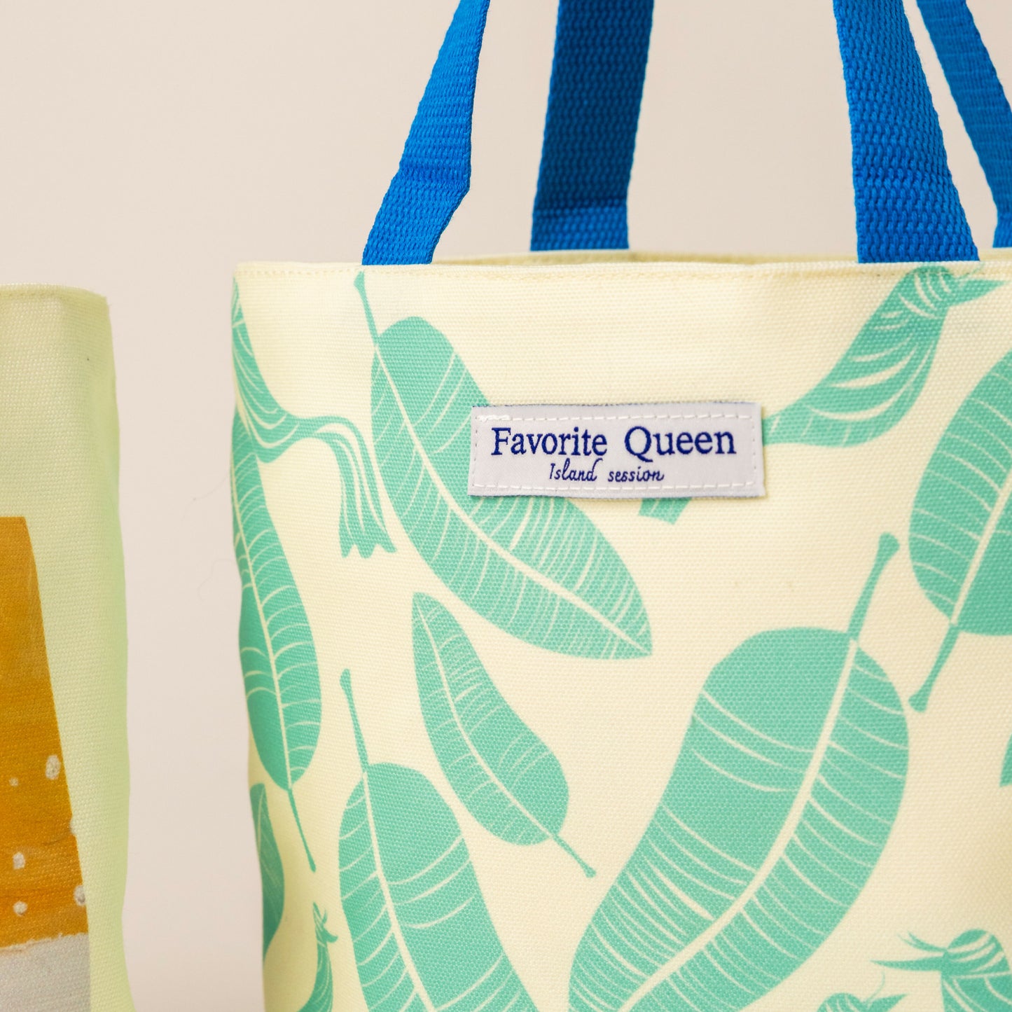 SGミニエコバック