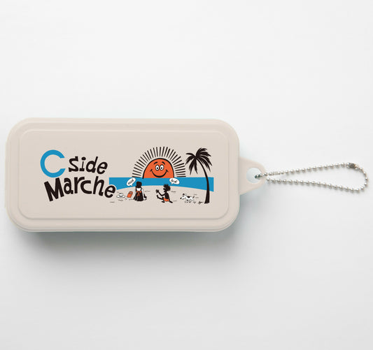 【オリジナル　グッズ】　カトラリーセット