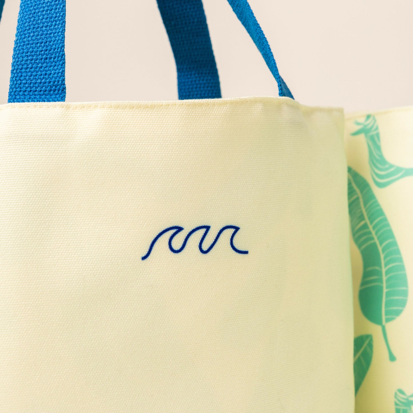 SGミニエコバック