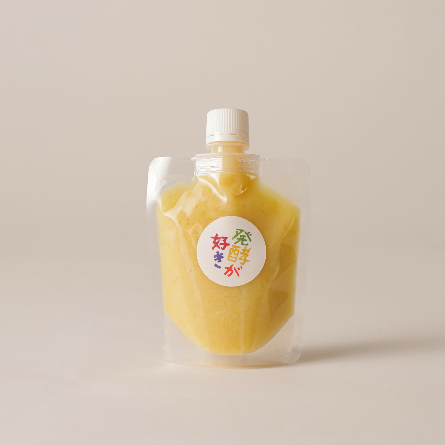 中華麹