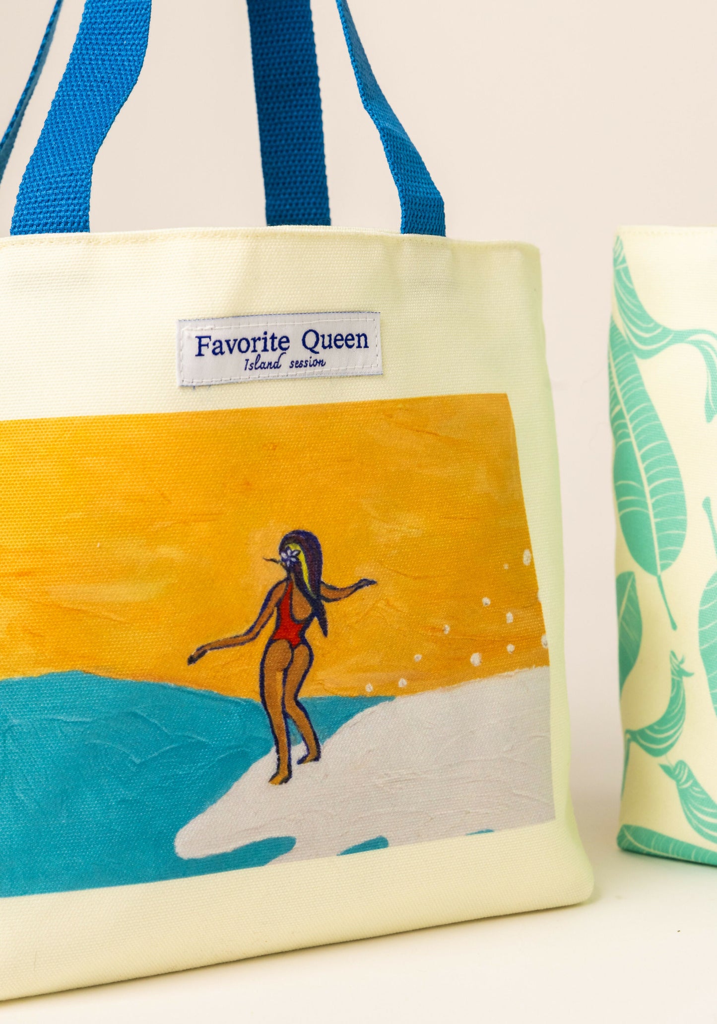 SGミニエコバック