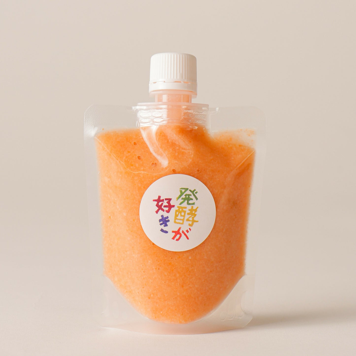 コンソメ麹