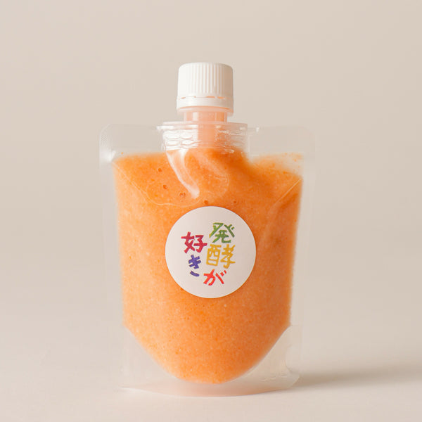 コンソメ麹