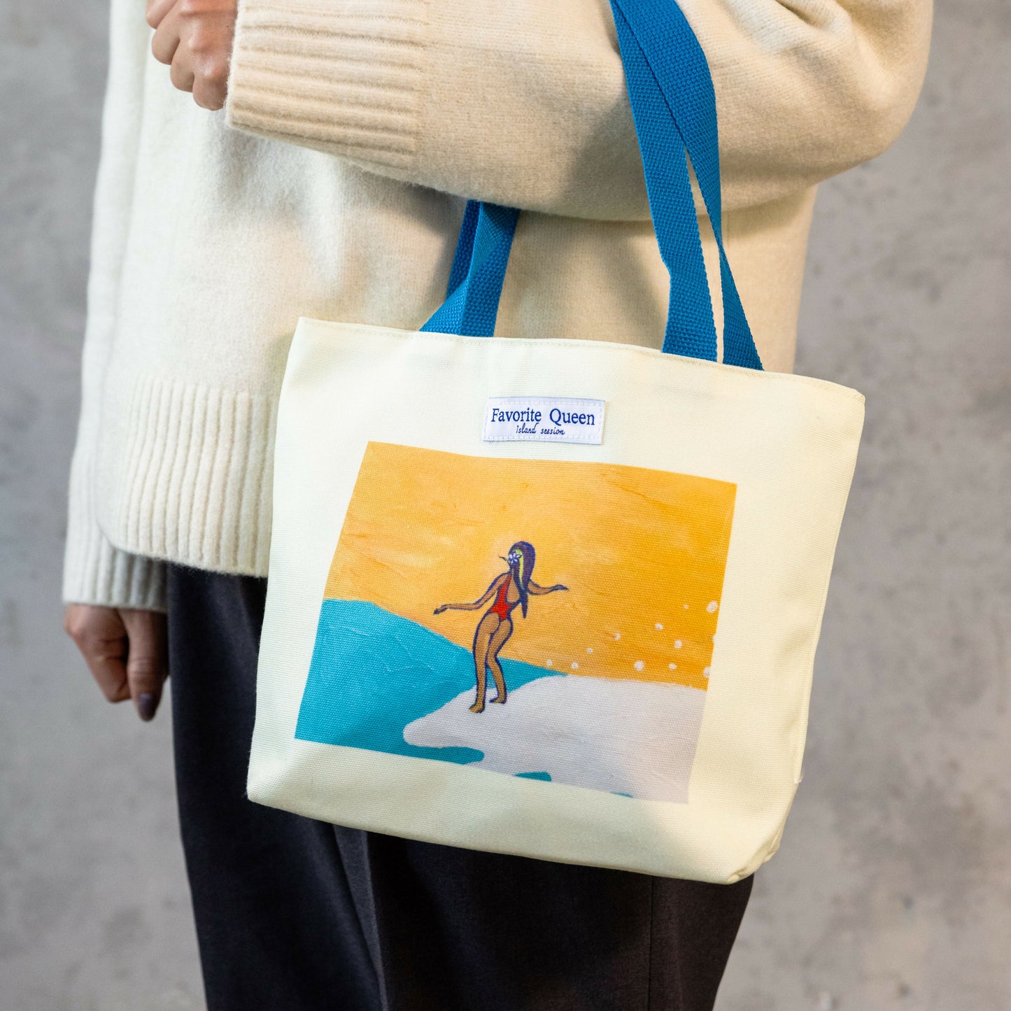 SGミニエコバック